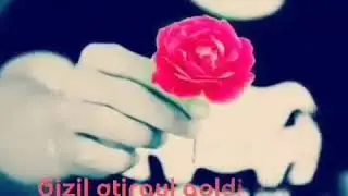 Либоф