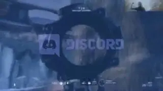 DISCORD - Убийца СКАЙПА | Skype killer - BEST team voicechat EVER