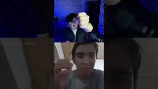 #tero #rek #tervo #twitchclips #uzbekistan #ometv #videoclips #uzbekiston #twitch #videohighlights