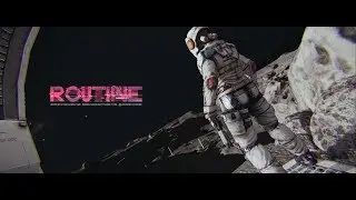 Routine