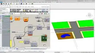 Creating Revit Floor Elements that follow topography.