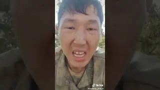 Герои Кыргызстана 