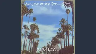Big Love to the Syfl.. , Pt. 2