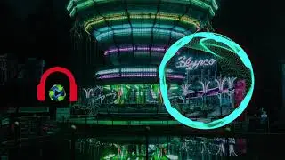 Ash O'Connor & Curbi - Steeper [NCS Release]