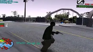 КРУТЫЕ ФРАГИ БЕЗ ЭДИТА НА КАПТ КИЛЛЫ ДЛЯ МУВИКА / ЭДИТА 2K 60 FPS [LINK IN DESC / ССЫЛКА В ОПИСАНИИ]