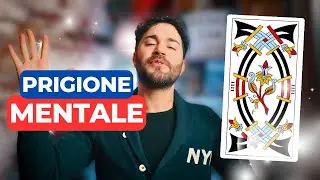 Quattro di Spade dal 24 feb. al 2 mar. - #Tarocchi