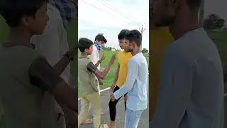 #sortvideo