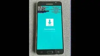 Unlock SIM J7109, Fix 3G J7109, Unlock Bootloader J7109, J7109 Global ROM