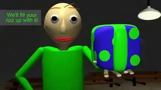 You're Rizz with extra keyframes but if cringe it get 5% faster