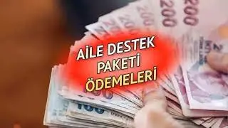SOSYAL YARDIM BAŞVURU NASIL YAPILIR?400TL İLE 1200TL  ARASI PARA YARDIM VERİLİYOR.ELEKTİRİK DESTEĞİ