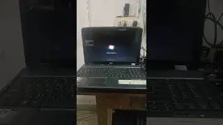 Acer aspire laptop power problem fixed #toshiba #dell #cpu #smartphone #dellcomputer #hp  #asus
