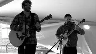 The Wagar Brothers @ Irishfest in Plattsburgh, NY 3-8-17