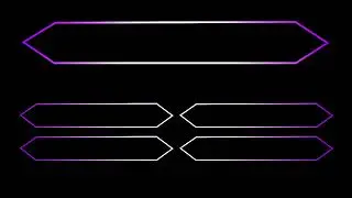 Quiz And Answer #greenscreen Video (Purple)