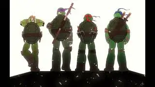 Nightcore Oulala