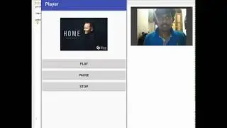 MediaPlayer in android
