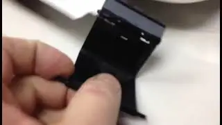 МФУ XEROX 3300 РВЁТ БУМАГУ ,ЛЁГКАЯ ПРОБЛЕМА , РЕШАЕМ  НА РАЗ ДВА 🤣