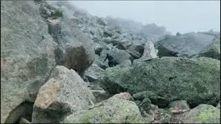 WhatsApp Video 2023 08 24 at 7 54 37 PM