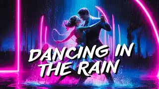 Echo Genius Music - Dancing In The Rain | NCS