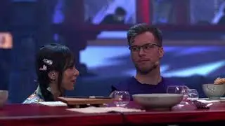 Interview with SVG | WePlay AniMajor
