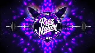 NXWHERE - EMPIRE