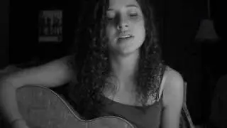 Mad world - Gary Jules (cover)