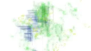 IPgenerC3