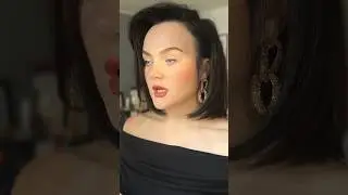 НЕ НАДО, Я САМА🤨 