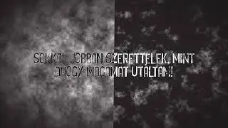 Counter Clockwise - Entrópia