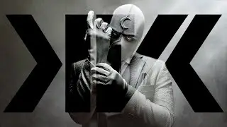 Multifandom - Kenan VS Kel