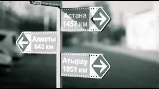 Пародия на клип 