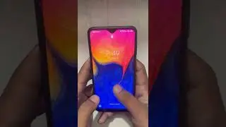 vivo y21 frp bypass android 12 Vivo Y21 (V2111) without computer pc
