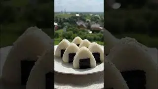 Это чтобы точно нечего было добавить))) ￼