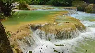 Trekking fotografici .