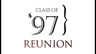REUNION