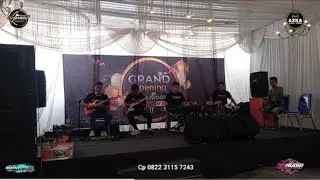 CEKSOUND CAH DANGDUT LIVE BANGSAL KEDIRI