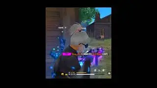 DON'T SHOW ME EMOTE 🤬👽