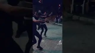 seykan çalışkanoglu afyon Çayırbağ çiftetelli 2 👍