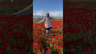 Казахстан 