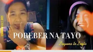 KAMUKHA MO MAMA KO, YUNG MAMAHALIN KO