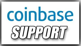 Coinbase Customers COMPLAINING En Masse Before IPO! SUPPORT SUCKS???