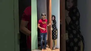 #funny #rehman #independenceday #comedy #rehmankhan #nationalholiday #arehman #cutebaby #patriots