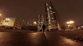 ГУЛЯЮ, ПРОМОК, СОГРЕВАЮСЬ ТАНЦЕМ #foryou #youtube