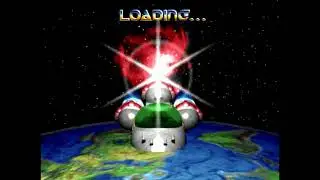 SlowPCGaming STARGUNNER  03-18-2024
