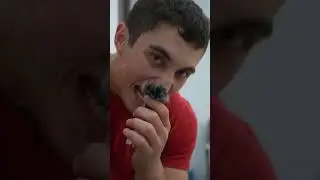 распоковка