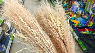 💜ФИКС ПРАЙС✅Классные Масленки, Декоративные Этажерки, Красивые Полотенца и Другие Товары💚