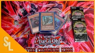 Anti-Meta - Sonntags Locals - 06.10.2023