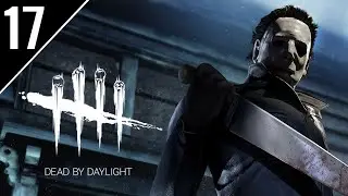 Dead By Daylight : Le frisson du survival horror - Red & Blue Series (REUPLOAD)