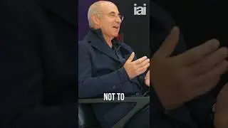 The difference between Russia and the UK | Bill Browder on 