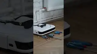 LEGEE может ВСЁ!)
