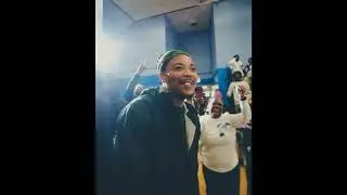 (FREE) G Herbo Sample Type Beat 